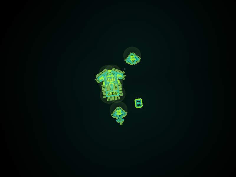 agent link