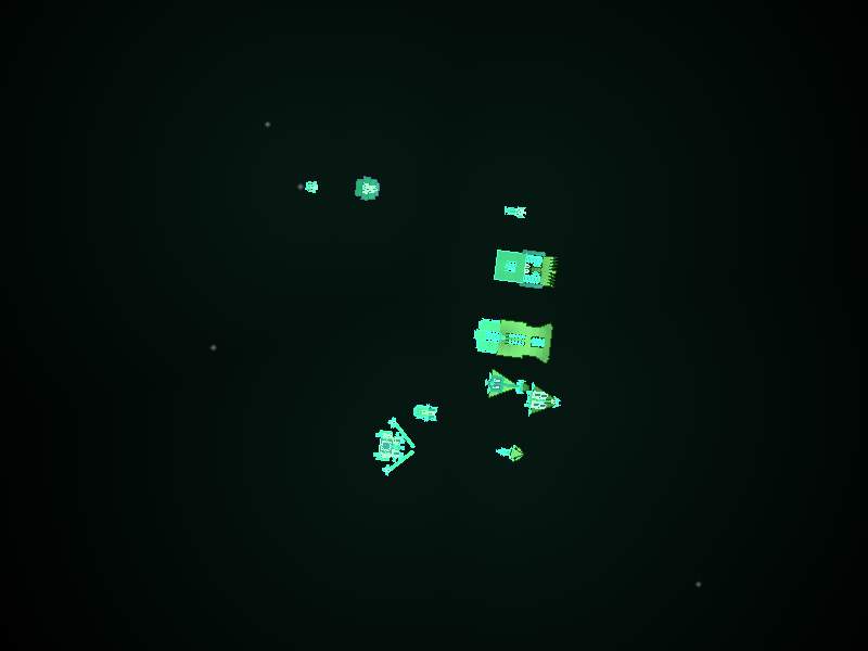agent link