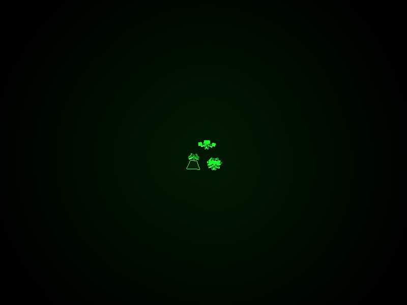 agent link