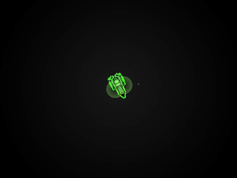 agent link