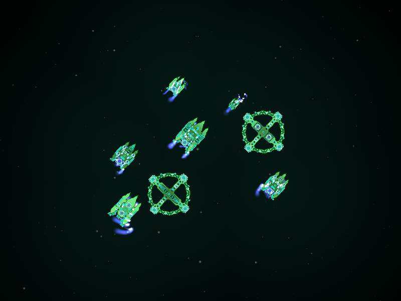 agent link