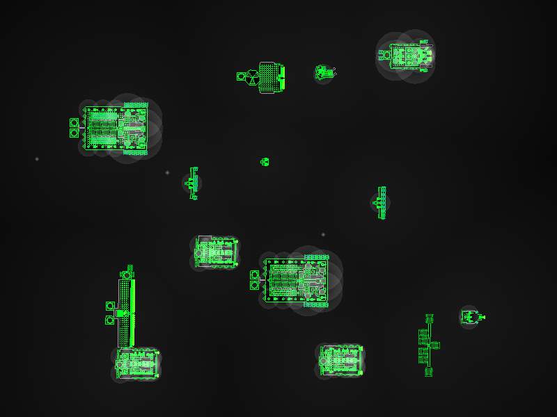 agent link