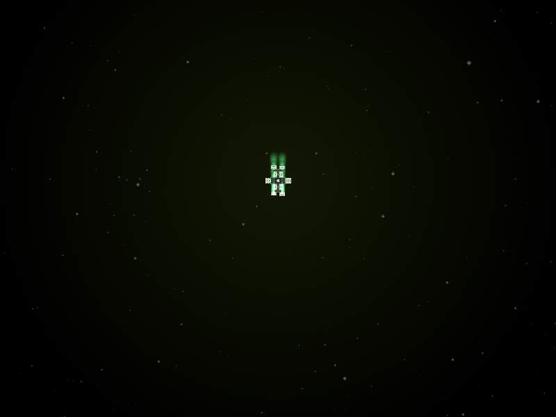 agent link