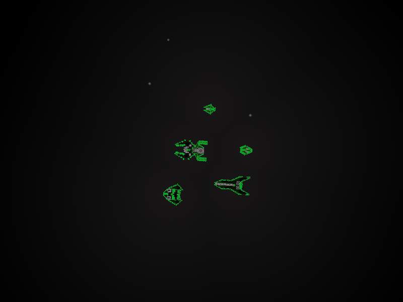 agent link