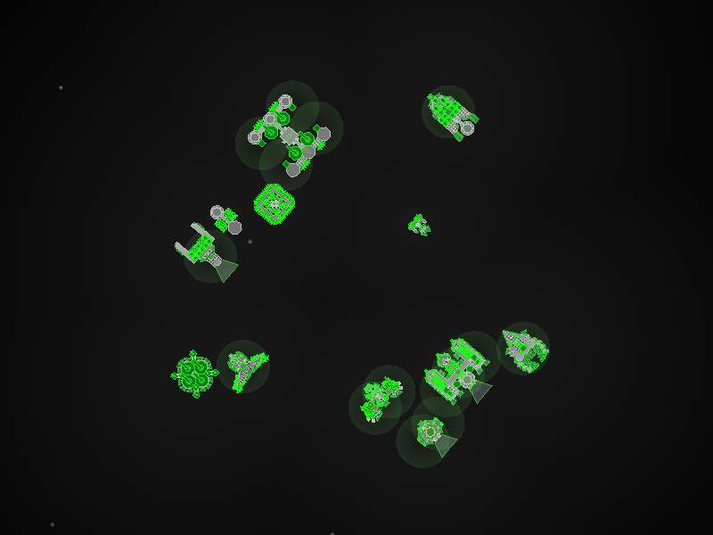 agent link