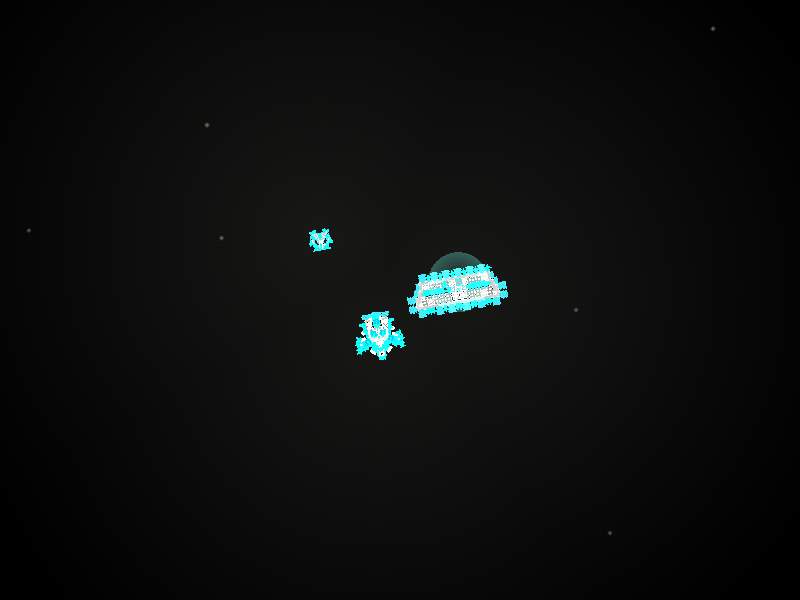 agent link