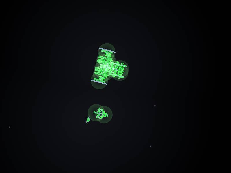agent link