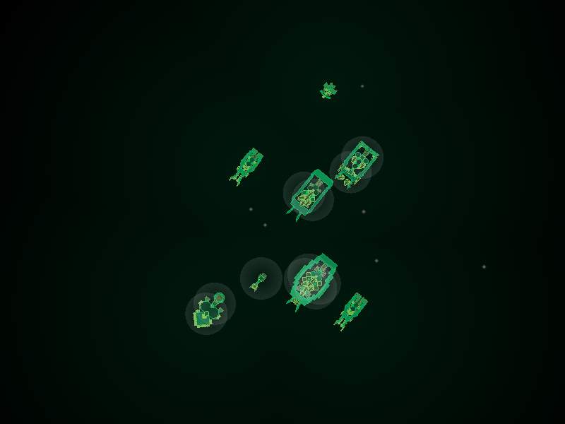 agent link