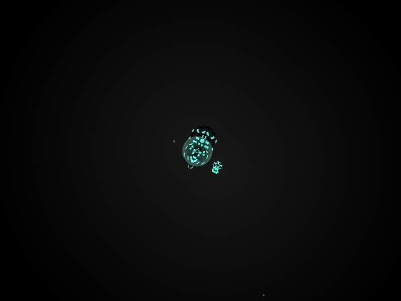 agent link
