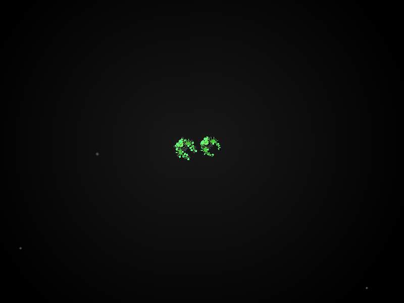 agent link