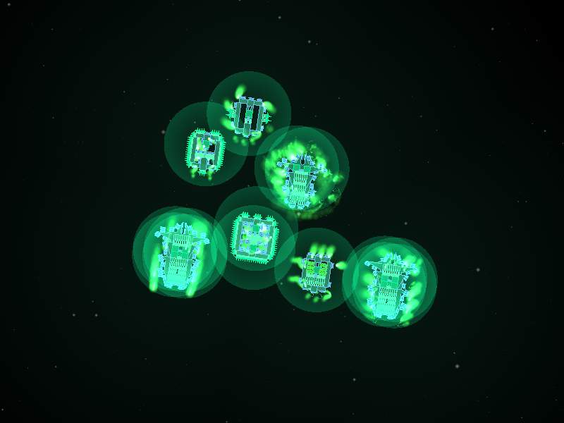 agent link