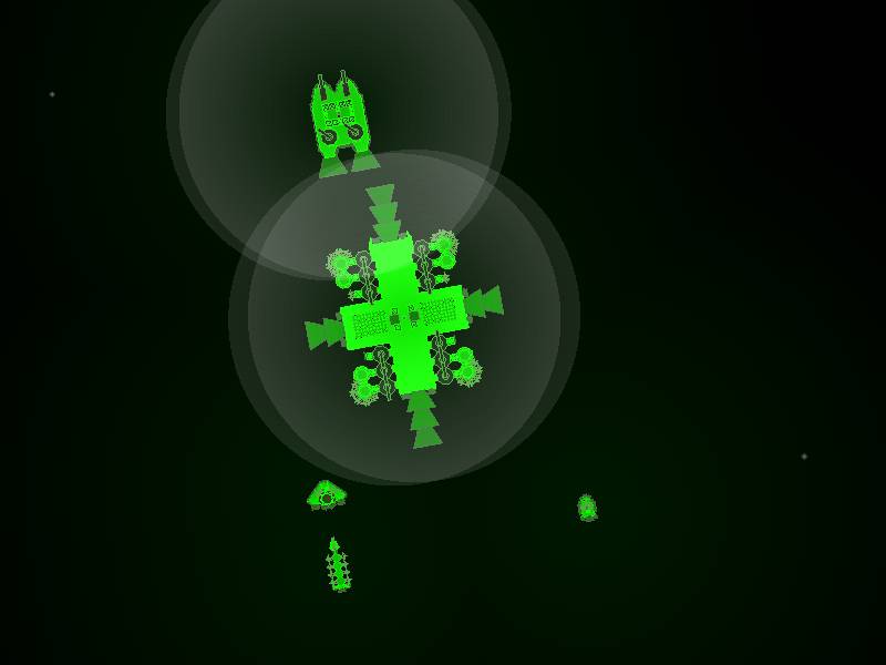 agent link