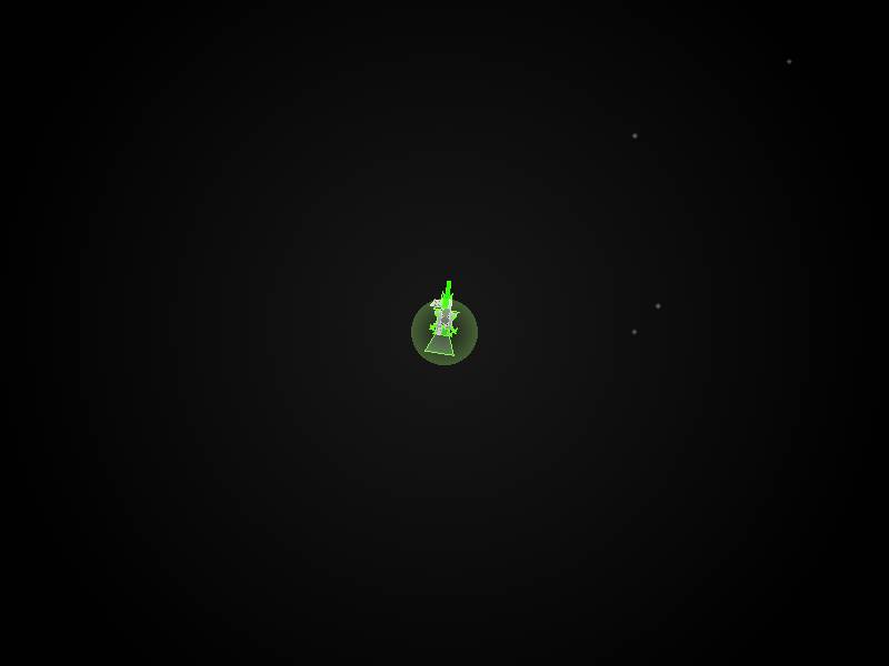 agent link
