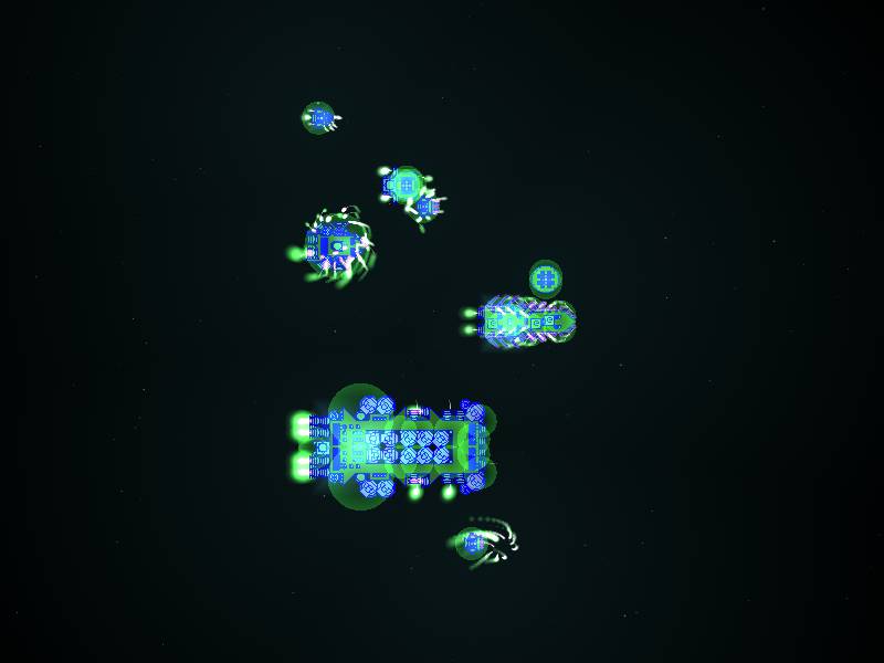 agent link