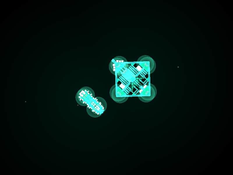agent link