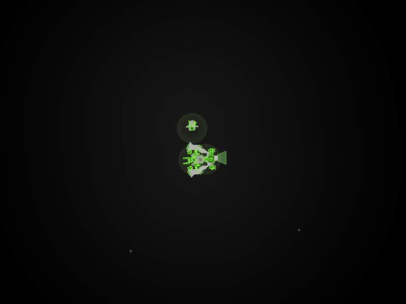 agent link