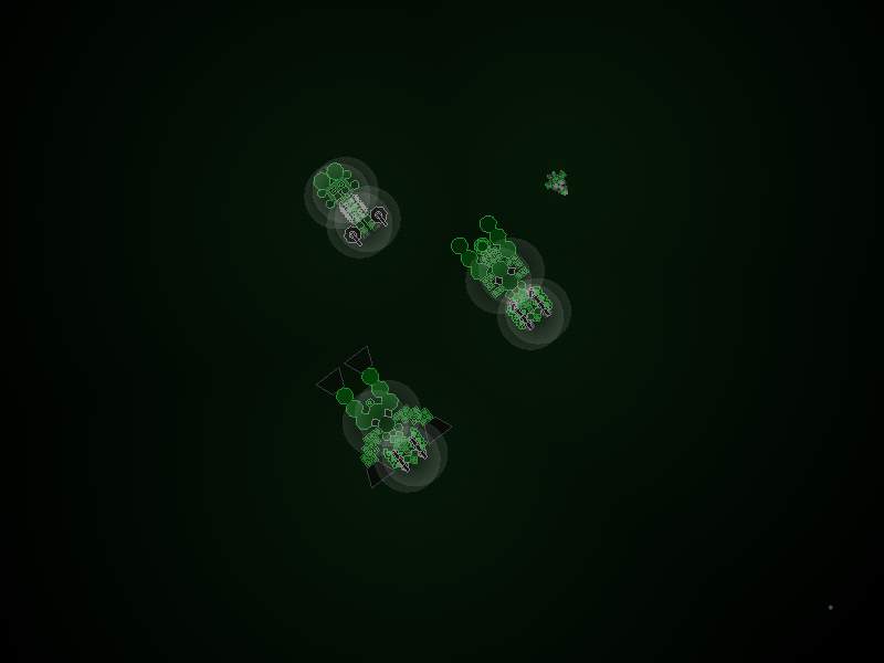 agent link