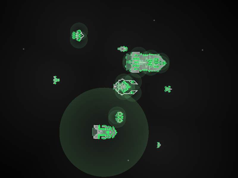 agent link