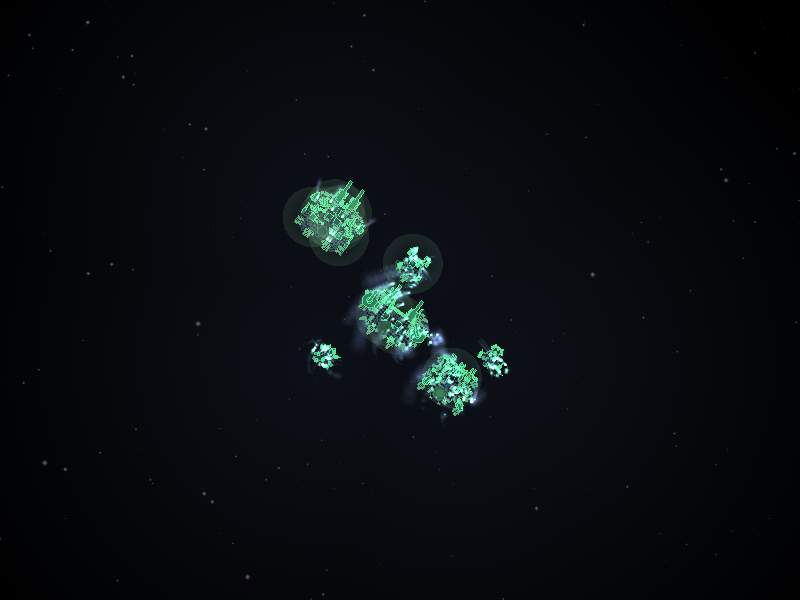 agent link