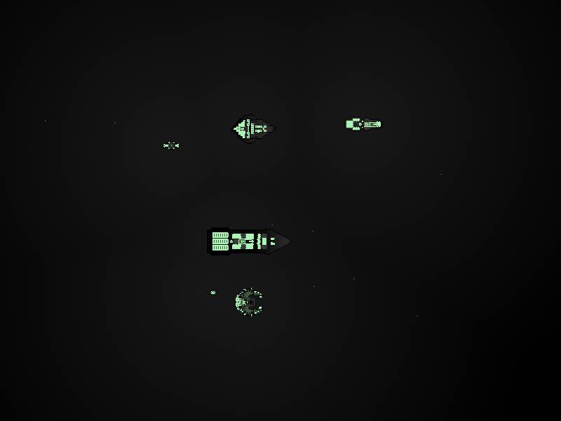 agent link