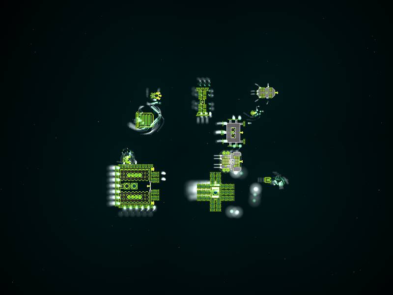 agent link