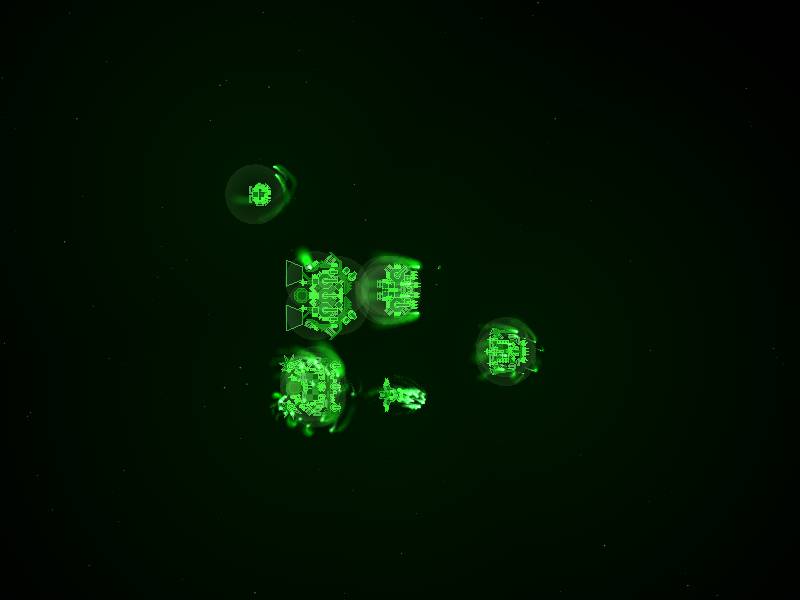 agent link