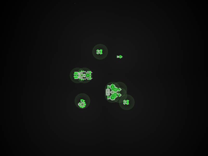 agent link