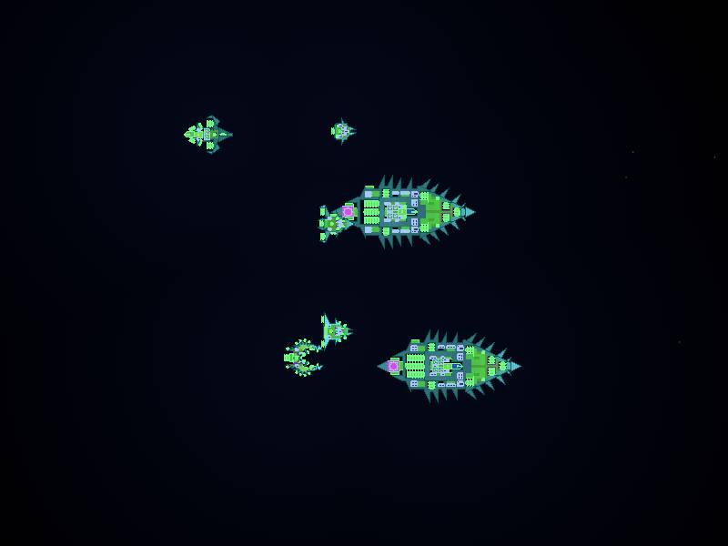 agent link