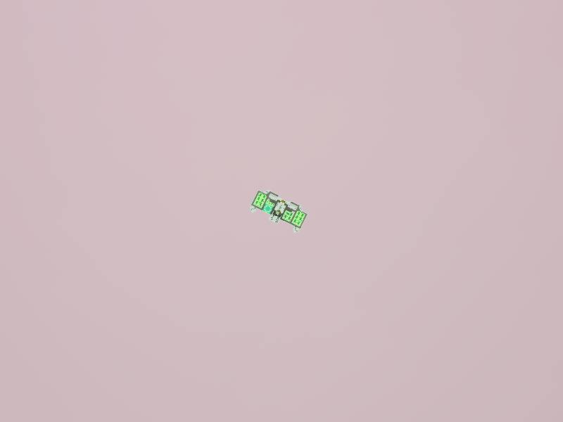 agent link