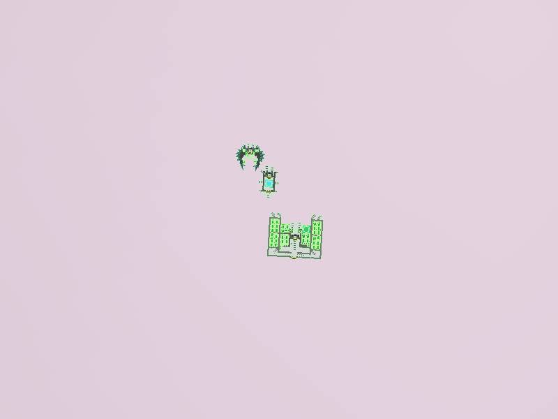 agent link
