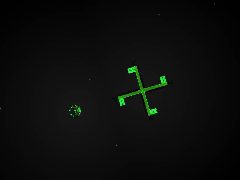agent link