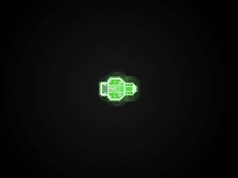 agent link