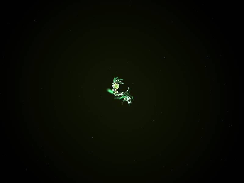 agent link