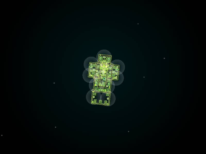 agent link