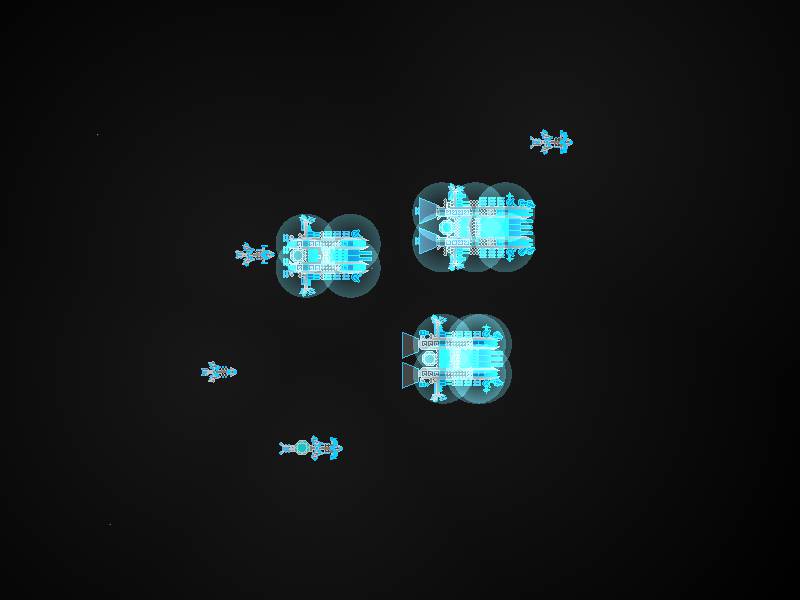 agent link