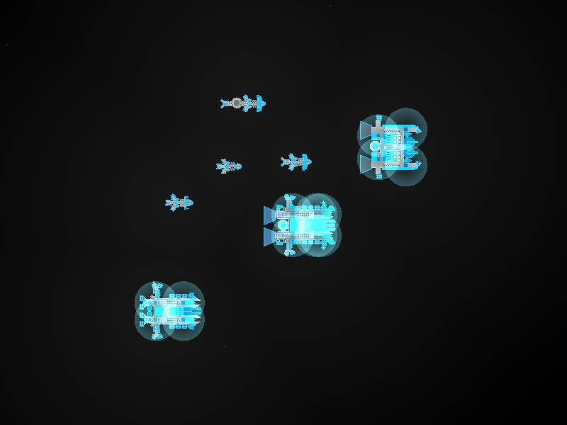 agent link