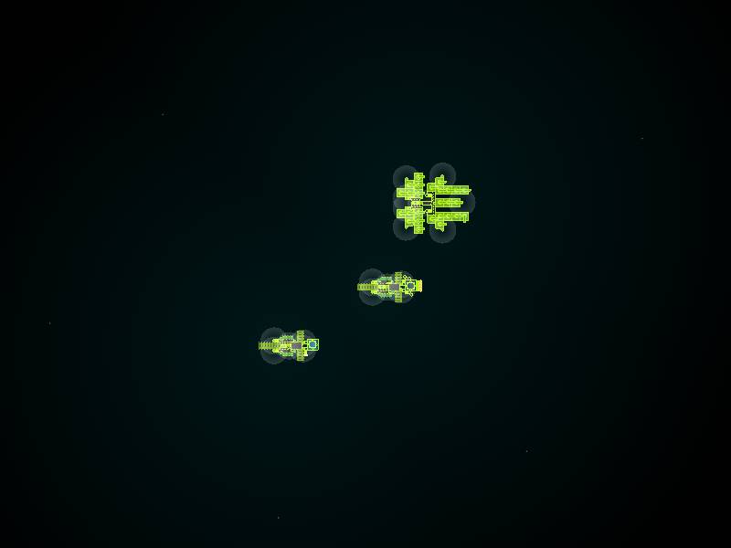 agent link