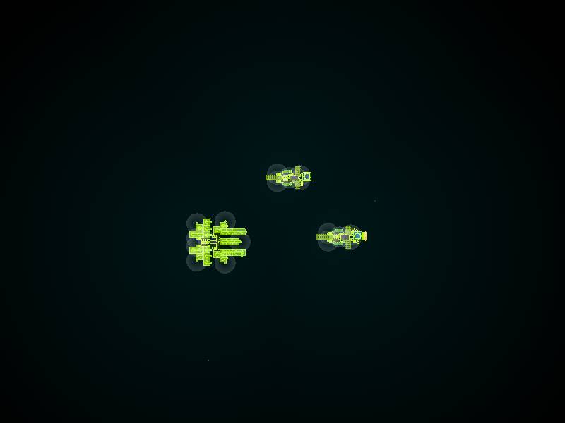 agent link