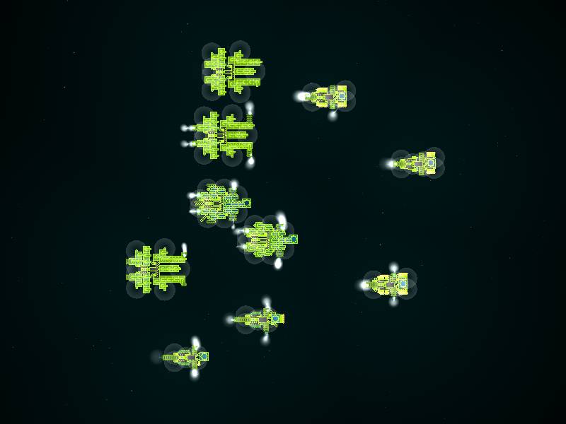 agent link