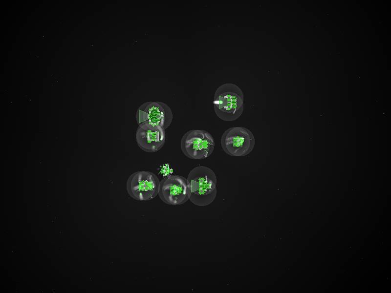 agent link
