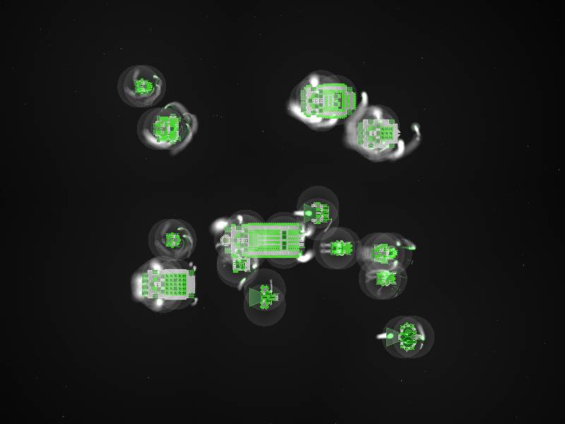 agent link