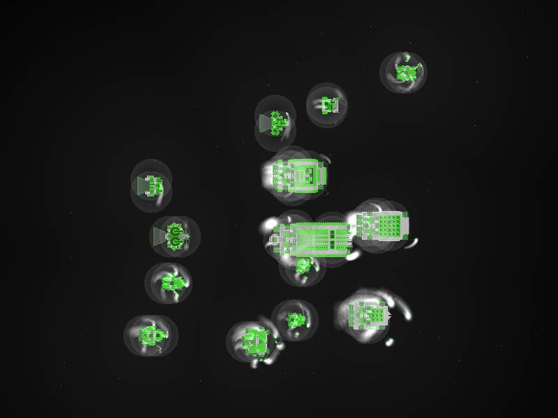 agent link