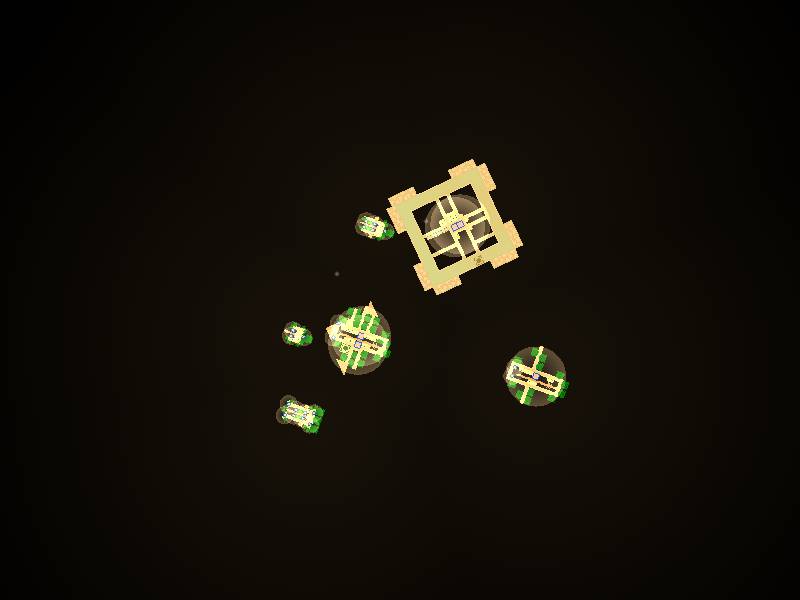 agent link