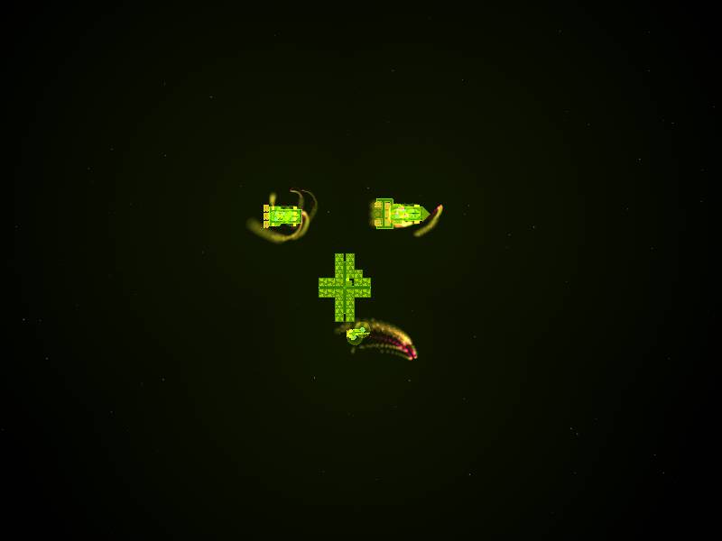 agent link