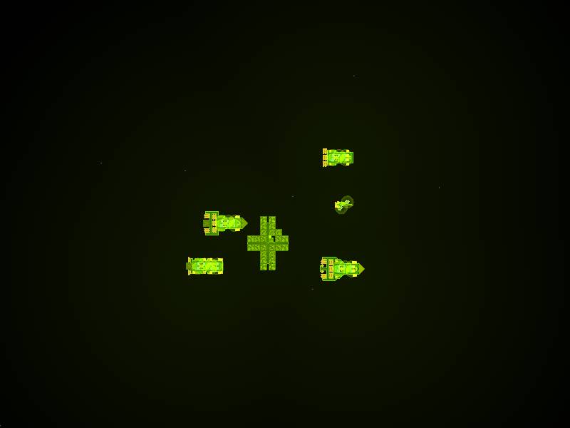 agent link