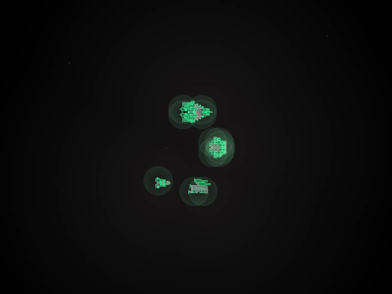 agent link