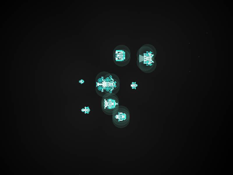 agent link