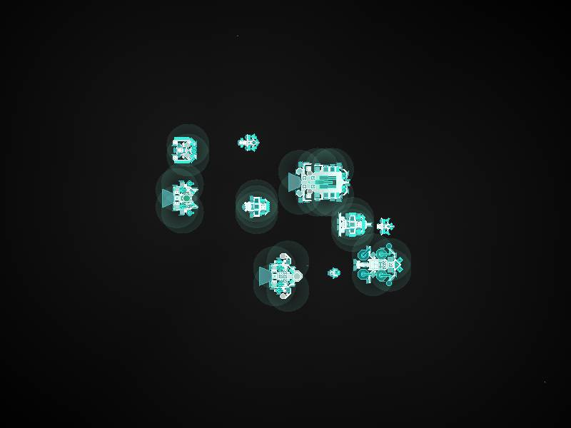 agent link