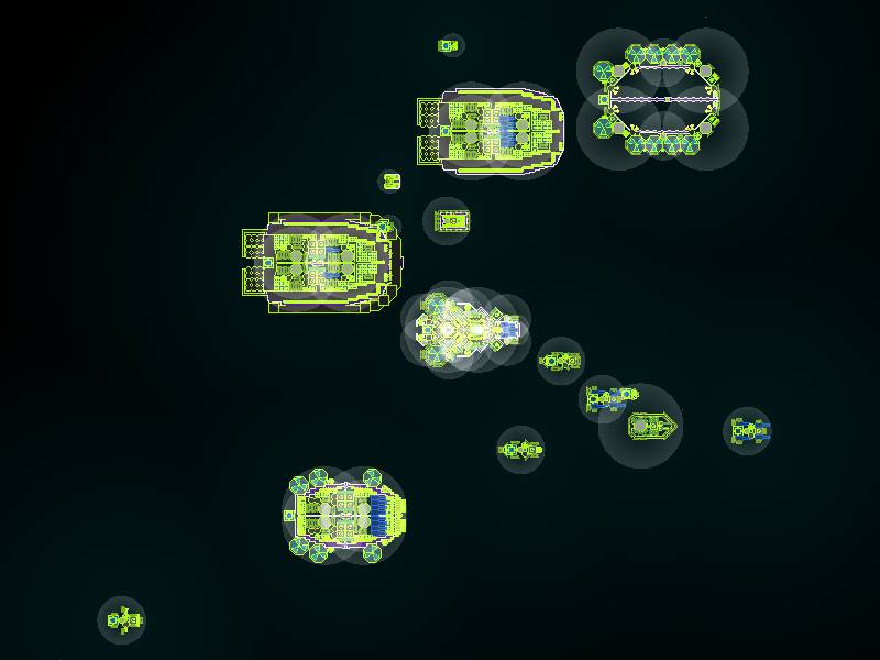 agent link