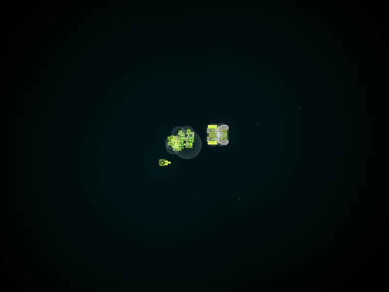agent link